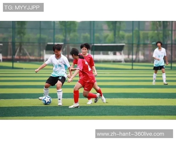 足球队照片展现团队精神与默契配合的精彩瞬间与激情时刻