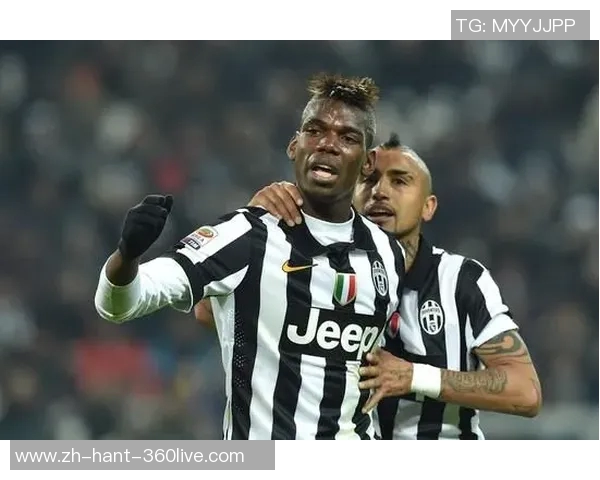 足球牛尾巴过人技巧解析助你在场上轻松突破对手防线