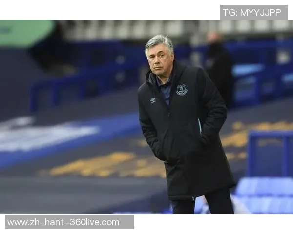 皇马重磅消息亿元先生挂牌出售中场引进德甲新星锋线锁定英超潜力股