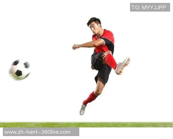 踢足球拼音学习指南让你轻松掌握足球术语与交流技巧